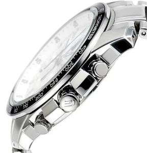 Casio EDIFICE EF-545D-7A - фото 4