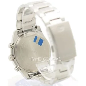 Casio EDIFICE EF-547D-7A1 - фото 6