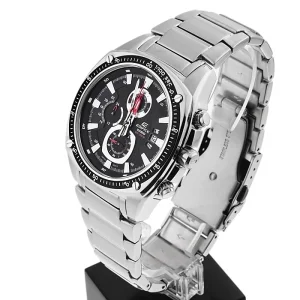 Casio EDIFICE EF-553D-1A - фото 2