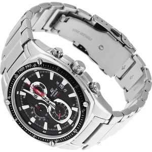Casio EDIFICE EF-553D-1A - фото 3