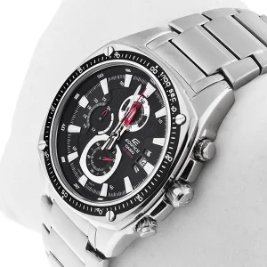 Casio EDIFICE EF-553D-1A - фото 4