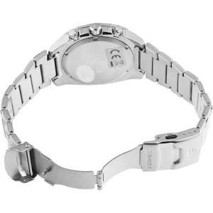 Casio EDIFICE EF-553D-1A - фото 5