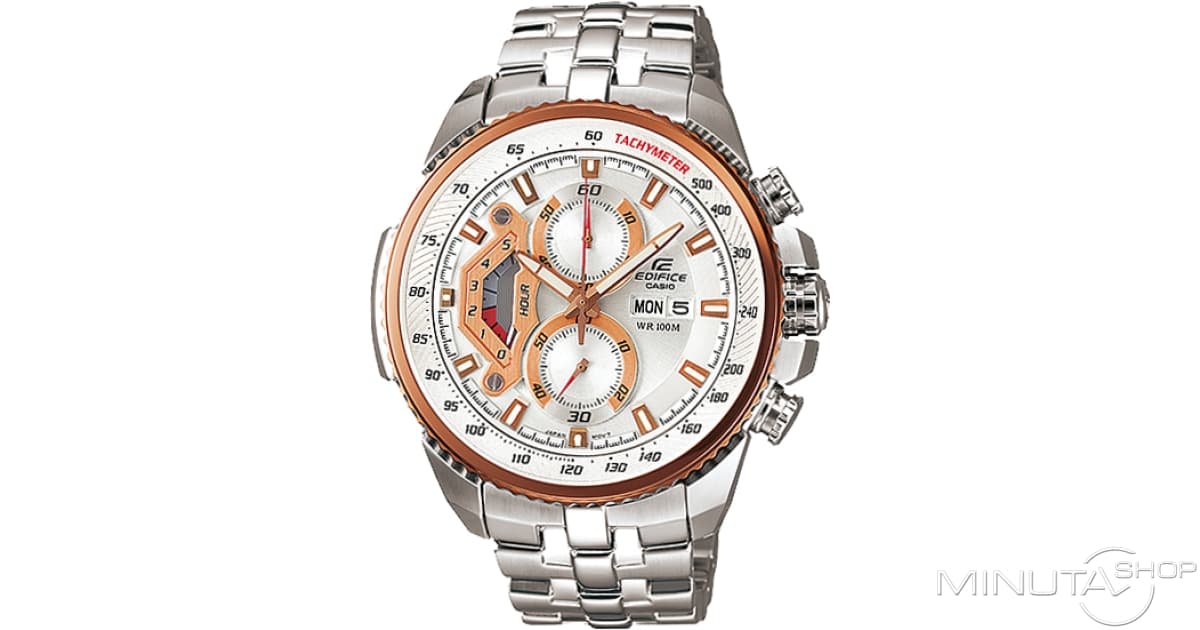 Casio 558d hotsell