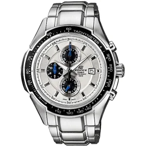 Casio EDIFICE EF-559D-7A - фото 1