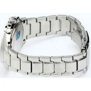 Casio EDIFICE EF-559D-7A - фото 2