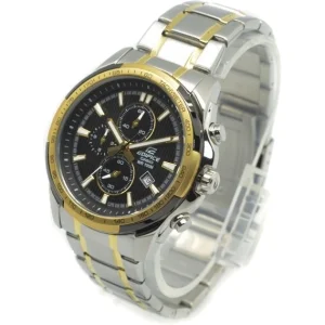 Casio EDIFICE EF-566SG-1A - фото 2