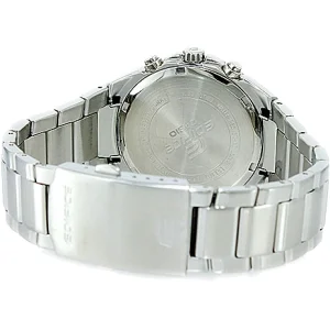 Casio EDIFICE EF-567D-1A5 - фото 3