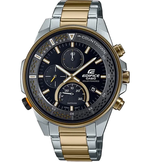 Casio EDIFICE EFS-S590SG-1A