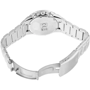 Casio EDIFICE EF-552D-4A - фото 6