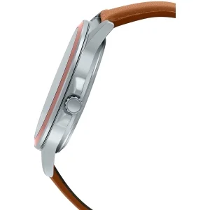 Casio Collection MTP-E318L-2B - фото 2