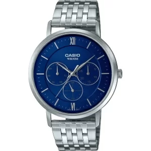 Casio Collection MTP-B300D-2A