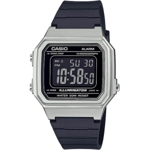 Casio Collection W-217HM-7B
