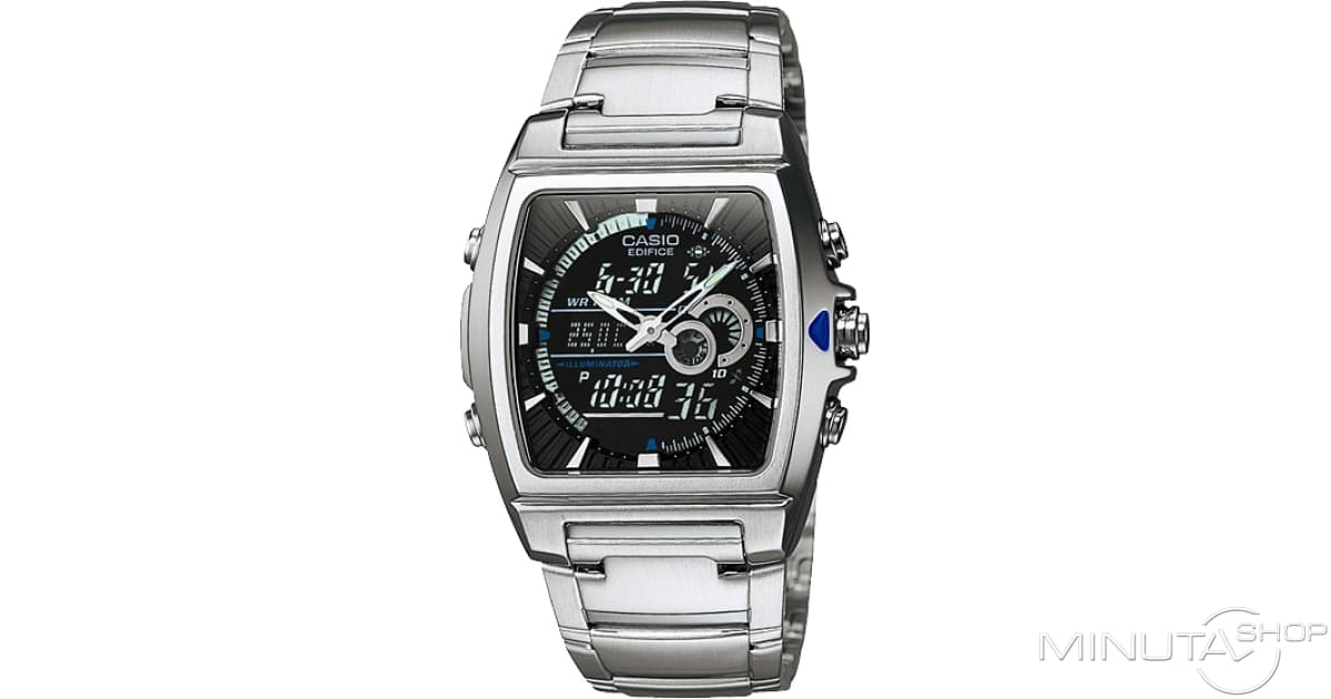 Часы 120. Casio Edifice EFA-120d. Casio Edifice EFA-120d-1a. Casio EFA 120d. Часы Casio EFA-120d-1a.