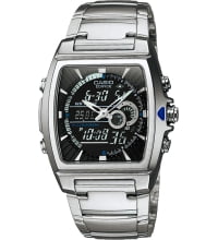 Casio EDIFICE EFA-120D-1A