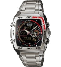 Casio EDIFICE EFA-122D-1A