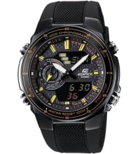 Casio EDIFICE EFA-131PB-1A