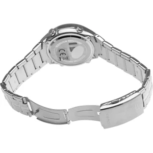 Casio EDIFICE EFA-135D-1A4 - фото 4
