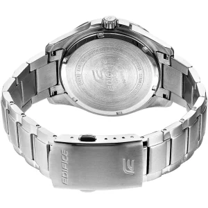 Casio EDIFICE EFB-101D-7A - фото 2
