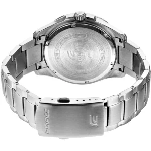 Casio EDIFICE EFB-504D-1A - фото 2