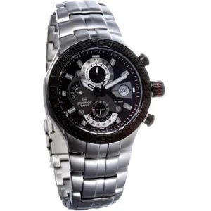 Casio EDIFICE EFE-505D-1A - фото 3