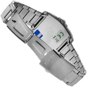 Casio EDIFICE EFR-100D-7A - фото 3