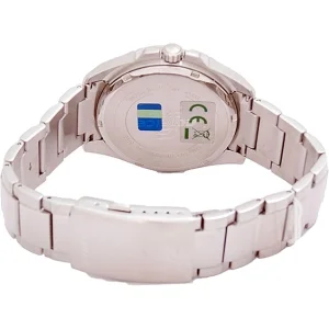 Casio EDIFICE EFR-101D-7A - фото 2
