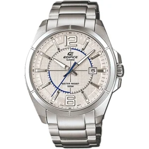 Casio EDIFICE EFR-101D-7A - фото 1