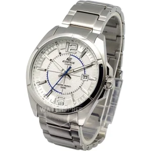 Casio EDIFICE EFR-101D-7A - фото 4