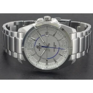 Casio EDIFICE EFR-101D-7A - фото 5