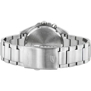 Casio EDIFICE EFR-102D-1A - фото 2