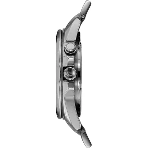 Casio EDIFICE EFR-102D-1A - фото 4