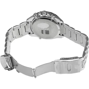Casio EDIFICE EFR-501SP-1A - фото 4