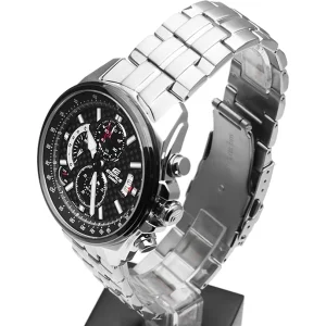 Casio EDIFICE EFR-501SP-1A - фото 3