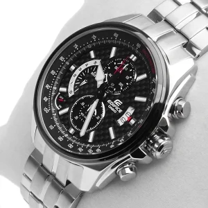 Casio EDIFICE EFR-501SP-1A - фото 2
