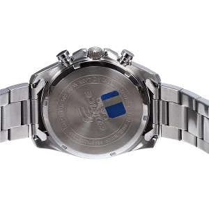 Casio EDIFICE EFR-502D-8A - фото 4