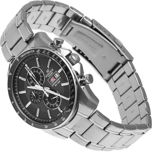 Casio EDIFICE EFR-502D-8A - фото 3
