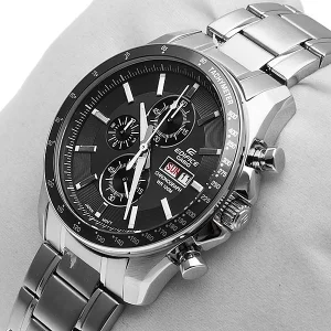 Casio EDIFICE EFR-502D-8A - фото 2