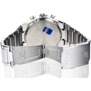 Casio EDIFICE EFR-503D-1A1 - фото 4