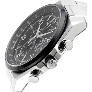 Casio EDIFICE EFR-503D-1A1 - фото 3