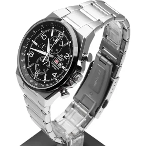 Casio EDIFICE EFR-503D-1A1 - фото 2