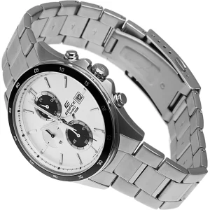 Casio EDIFICE EFR-504D-7A - фото 6