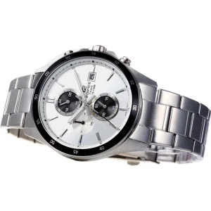 Casio EDIFICE EFR-504D-7A - фото 5