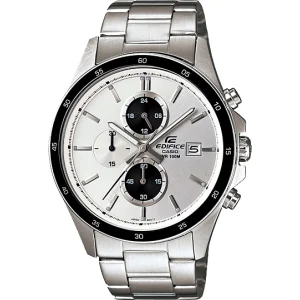Casio EDIFICE EFR-504D-7A - фото 1
