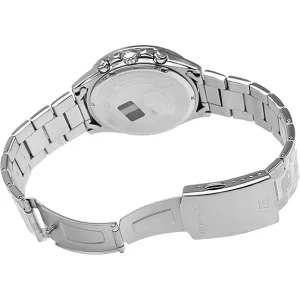 Casio EDIFICE EFR-504D-7A - фото 4