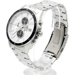 Casio EDIFICE EFR-504D-7A - фото 2