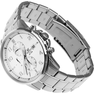 Casio EDIFICE EFR-505D-7A - фото 4