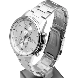 Casio EDIFICE EFR-505D-7A - фото 3