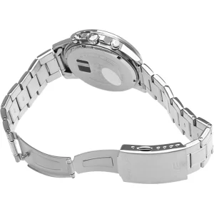 Casio EDIFICE EFR-505D-7A - фото 2