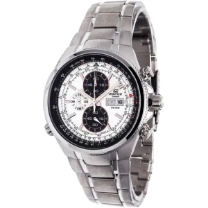 Casio EDIFICE EFR-506D-7A - фото 3