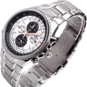 Casio EDIFICE EFR-506D-7A - фото 2